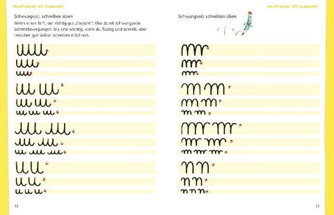 9783551189615 - Sample content