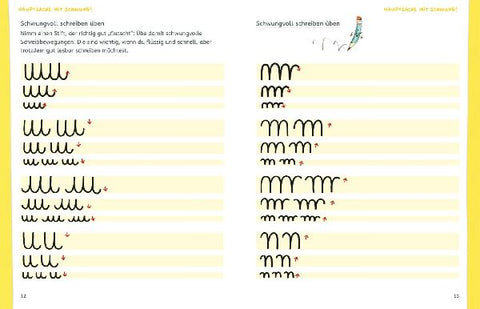 9783551189615 - Sample content