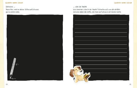 9783551189615 - Sample content