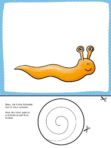 9783551189714 - Sample content