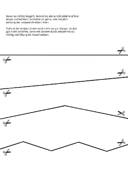 9783551189714 - Sample content