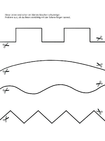 9783551189714 - Sample content