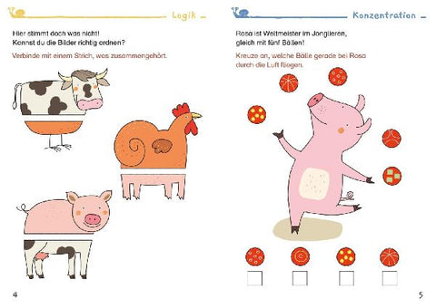 9783551189721 - Sample content