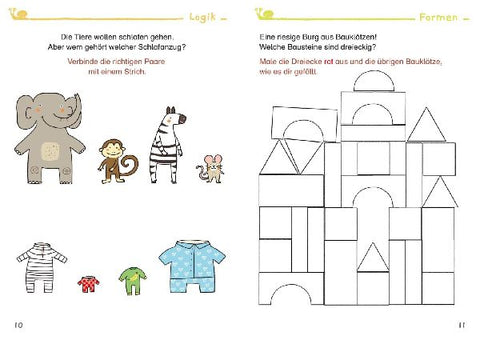 9783551189721 - Sample content