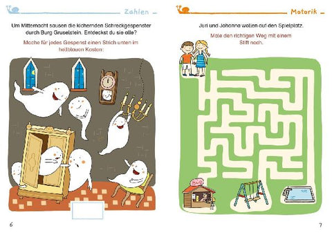 9783551189721 - Sample content