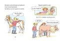9783551189790 - Sample content