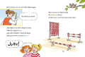 9783551189790 - Sample content