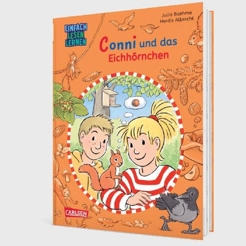 9783551189806 - Sample content