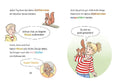 9783551189806 - Sample content
