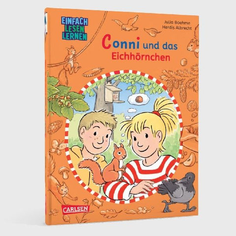 9783551189806 - Sample content