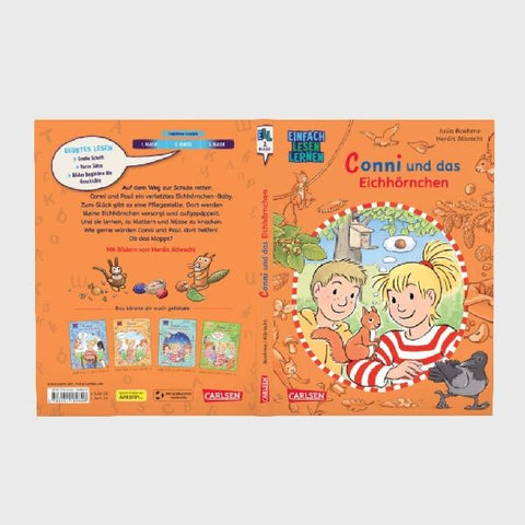 9783551189806 - Sample content