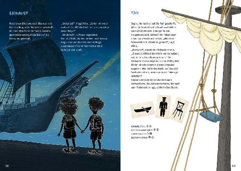 9783551189868 - Sample content