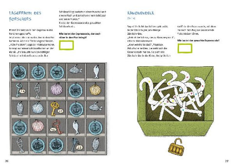 9783551189868 - Sample content