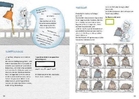 9783551189868 - Sample content