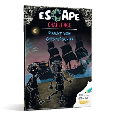 9783551189868 - Sample content