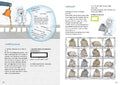 9783551189868 - Sample content