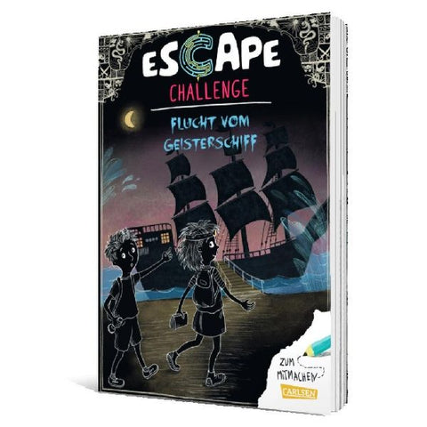 9783551189868 - Sample content