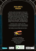 9783551189875 - Back cover