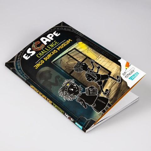 9783551189875 - Sample content