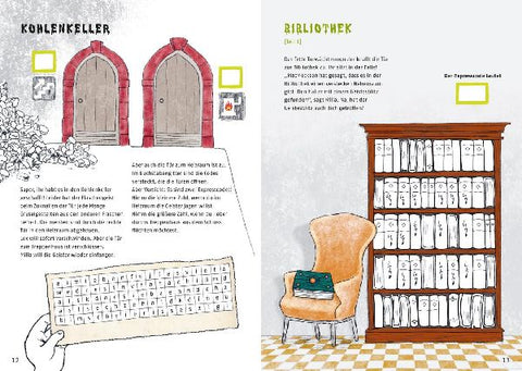 9783551189882 - Sample content