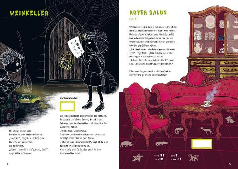 9783551189882 - Sample content