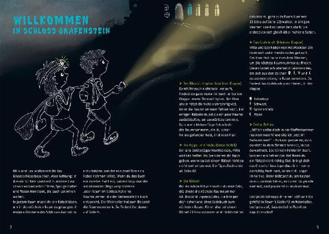 9783551189882 - Sample content