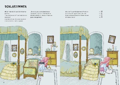 9783551189882 - Sample content