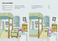 9783551189882 - Sample content