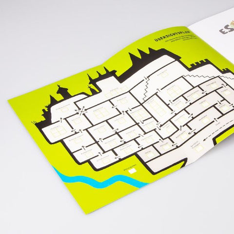 9783551189882 - Sample content