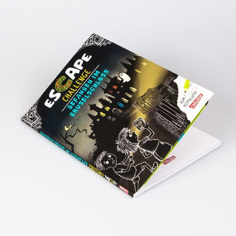 9783551189882 - Sample content