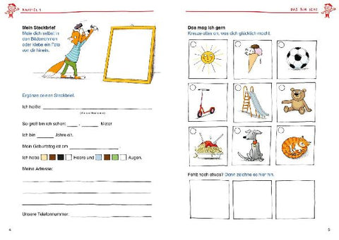 9783551189943 - Sample content