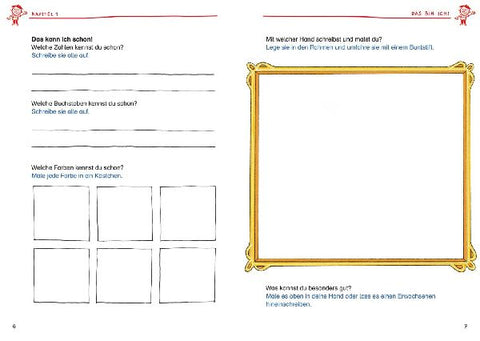 9783551189943 - Sample content