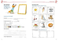 9783551189943 - Sample content