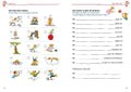 9783551189943 - Sample content