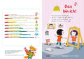 9783551189943 - Sample content
