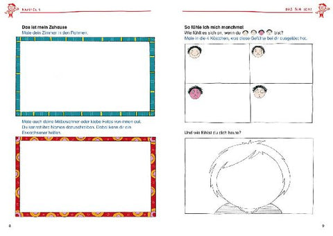 9783551189943 - Sample content