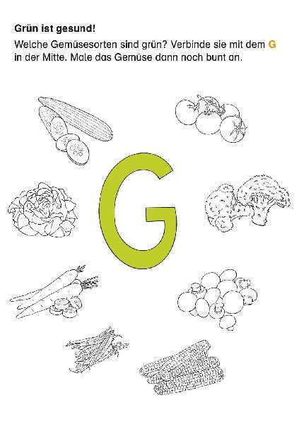 9783551189967 - Sample content