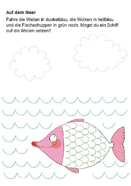 9783551189967 - Sample content