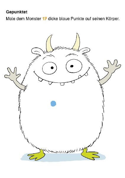 9783551189974 - Sample content