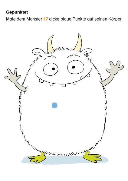 9783551189974 - Sample content