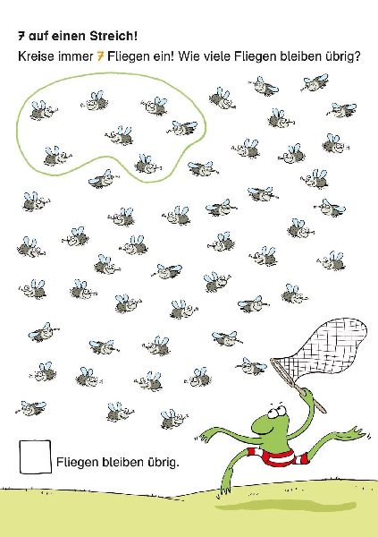 9783551189974 - Sample content