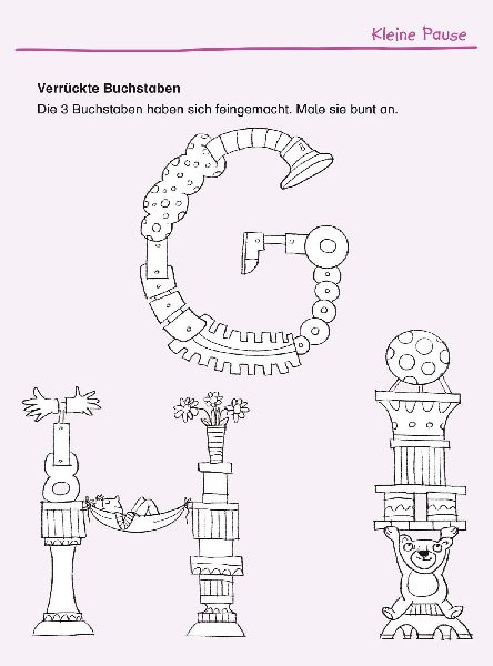 9783551189981 - Sample content