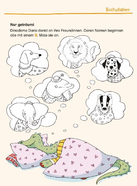 9783551189981 - Sample content