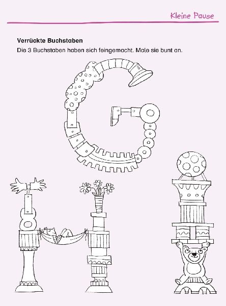 9783551189981 - Sample content