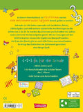 9783551189998 - Back cover