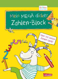9783551189998 - Front cover