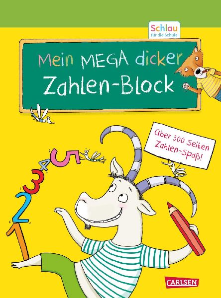 9783551189998 - Front cover