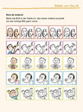 9783551189998 - Sample content