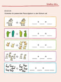 9783551189998 - Sample content
