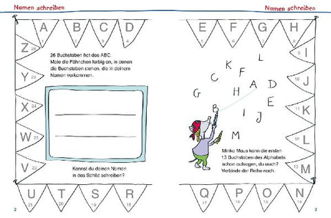 9783551190482 - Sample content